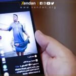 عێراقییه‌كان گه‌وره‌ترین پێشێلكاری یاساكانی تیكتۆكن