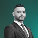 رووداو سەرچاوەی وڵاتانی رۆژئاوا و ناوەندەکانی بڕیارە