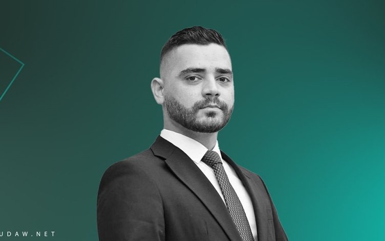 رووداو سەرچاوەی وڵاتانی رۆژئاوا و ناوەندەکانی بڕیارە