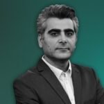 قەیرانی نەختینە و فەوتانی مووچەی مووچەخۆران