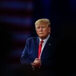 ستراتیژی نوێی ئیدارەی ترەمپ: بایەخی رۆژهەڵاتی نێوەڕاست کەم دەبێتەوە