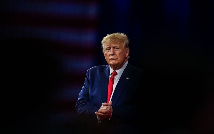 ستراتیژی نوێی ئیدارەی ترەمپ: بایەخی رۆژهەڵاتی نێوەڕاست کەم دەبێتەوە