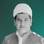 مەلای جزیری، سیمبولی خوداناسی و قوتبی عیرفان و نیشتمانپەروەری