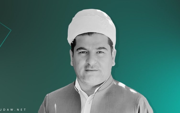 مەلای جزیری، سیمبولی خوداناسی و قوتبی عیرفان و نیشتمانپەروەری