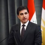 پەیامی نێچیرڤان بارزانی لە ئیستەنبووڵ خوێندرایەوە: شەڕ پەشیمانیی بەدواوەیە