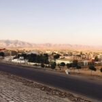 سەرۆکی شارەوانیی تاسڵوجە: هەر زێدەڕۆییەک هەبێت دەیڕووخێنین