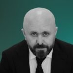 شوکرانەی شەرع و مەتەڵی سووریا