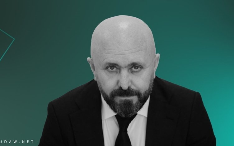 شوکرانەی شەرع و مەتەڵی سووریا