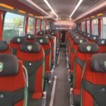 پاسێکی سەرنجڕاکێش درایە یانەی ئامەدسپۆر