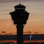 ئەڵمانیا:رووسیا هێرشی ئەلیکترۆنی کردووەتە سەر سیستمی فڕۆکەوانی