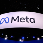 مێتا بۆ پەرەپێدانی ژیریی دەستکرد گرێبەست لەگەڵ میدیا جیهانییەکان دەکات