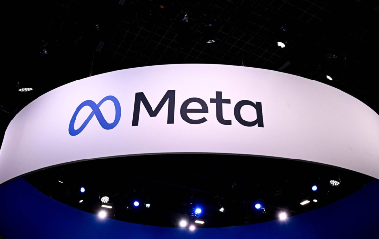 مێتا بۆ پەرەپێدانی ژیریی دەستکرد گرێبەست لەگەڵ میدیا جیهانییەکان دەکات