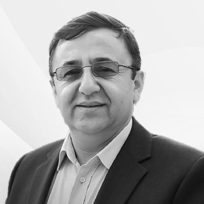 ئامانجی “ناڕوونی” ئەمریکا لە ئێراندا