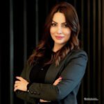 شوناس و دەسەڵاتی ژن لە ململانێی جەنگە هاوچەرخەکاندا