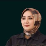 کیمیا بارانکردنی هەڵەبجە، لەنێوان ناساندنی وەک جینۆساید و بەربەستەکانی قەرەبوکردنەوەی یاسایی