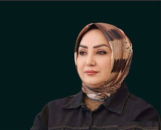 کیمیا بارانکردنی هەڵەبجە، لەنێوان ناساندنی وەک جینۆساید و بەربەستەکانی قەرەبوکردنەوەی یاسایی