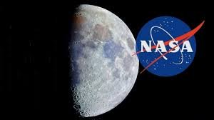 ناسا بۆ یه‌كه‌مجار له‌ مێژودا خولگه‌ی ئه‌ستێره‌ بچوكه‌كان ده‌گۆڕێت